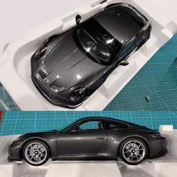 【E.M.C】1:18 1/18 Norev BMW X5 G05 2019 金屬模型車 歷史價格詳細信息