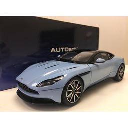 吉華@ 1/18 AutoArt 76065 McLaren P1 (Fire Black) 歷史價格詳細信息