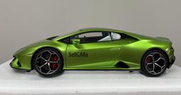 [SellCARs] AUTOart 18108 RED BULL X2010 SEBASTIAN VETTEL 歷史價格詳細信息