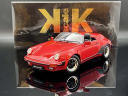 【特價現貨】1:18 KK-Scale Ferrari 288 GTO 1984 黃色 ※限量500台※ 歷史價格詳細信息