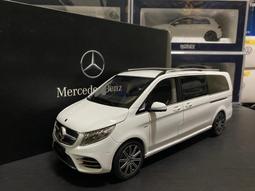 【E.M.C】1:18 1/18 原廠 福斯 Volkswagen Tiguan X 斜背 跑旅 台灣未上市 金屬模型車 歷史價格詳細信息