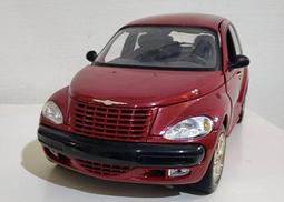 Chrysler克萊斯勒 Town&Country 2001-2016雨刷 後雨刷 德製3A膠條 軟骨雨刷【奈米小蜂】 歷史價格詳細信息