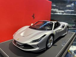 吉華@ 1/18 BBR P18220D Maserati Grecale Trofeo Blu Nobile 歷史價格詳細信息