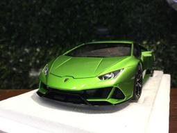 Autoart 1/18 Lamborghini Huracan LP610-4 Yellow 黃 黑圈 歷史價格詳細信息