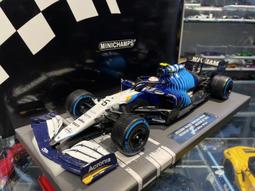 Williams Racing Alex Albon Signed 8x10 Photo COA Proof Photo 歷史價格詳細信息