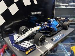 Williams Racing Alex Albon Signed 8x10 Photo COA Proof Photo 歷史價格詳細信息