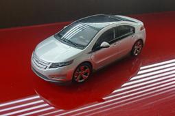 1/18 Kyosho Shelby Cobra 427 S/C Black 08047BK【MGM】 歷史價格詳細信息