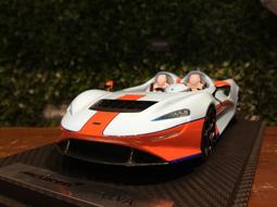 Elva shop ins韓版短裙女套裝夏季高腰格子裙+白色印花短袖上衣顯瘦兩件套潮 歷史價格詳細信息