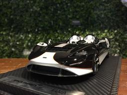 Elva shop ins韓版短裙女套裝夏季高腰格子裙+白色印花短袖上衣顯瘦兩件套潮 歷史價格詳細信息