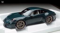 【】118 限定版 RED BULL Renault RB6 附人偶 Vettel 2010 歷史價格詳細信息