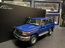 模型車 almost real 1:18 RUF Rodeo原型概念車 2020汽車模型車模越野911 歷史價格詳細信息