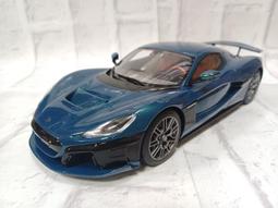 2021電動潔牙器牙結石去除器家用洗牙器美牙儀牙齒清潔 歷史價格詳細信息