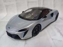 ARTURO MERZARIO signed 5.5&quot; x 9.5&quot; original photo | Formula 1 Driver - AUTOGRAPH 歷史價格詳細信息