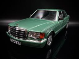 BENZ W126 W201 M102 M103 雙頭鎖 汽油濾清器 汽油濾網 汽油芯 (MAHLE製) 0024771301 歷史價格詳細信息