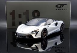 【MASH-2館】現貨出清價 原廠 Norev 1/18 Porsche Cayenne S Coupe 橘 歷史價格詳細信息