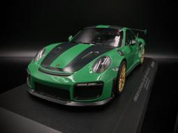 【收藏模人】Minichamps Porsche 911 Carrera 3.2 930 1983 敞篷 黑 1/18 歷史價格詳細信息