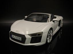 【收藏模人】Iscale Mercedes-Benz AMG G63 4x4 黑色 1:18 1/18 歷史價格詳細信息