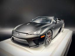 【收藏模人】Autoart Toyota Century 敞篷 黑色 1:18 1/18 79531 歷史價格詳細信息