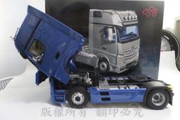 收藏引退_卡比之星資料夾。(新品、未使用)。 歷史價格詳細信息