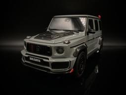 【GK406】達新牌吹風機 2388 (免運) 負離子吹風機 1200W 超大風量 速乾 吹風機 日本馬達 歷史價格詳細信息