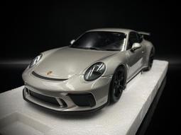 【收藏模人】Minichamps F1 Minardi PS03 J.Verstappen 2003 1:18 1/18 歷史價格詳細信息