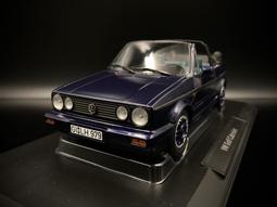 NOREV GOLF 5代 GTI Edition 30 歷史價格詳細信息