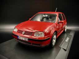 NOREV GOLF 5代 GTI Edition 30 歷史價格詳細信息