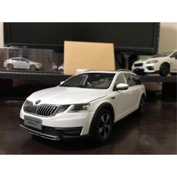 【E.M.C】1:18 1/18 模型車 雙車位 場景 停車場 車庫 私人車位 含防塵罩 不含模型車 歷史價格詳細信息