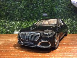 1/18 MAYBACH 57 黑~咖啡 ★★★★★【 原廠 ~ AUTOart 】 歷史價格詳細信息