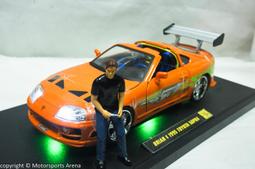 特價 ????????現貨????全店免運????????春秋夏彈力高腰牛仔褲女長褲修身韓版彈力鉛筆褲小腳褲 歷史價格詳細信息