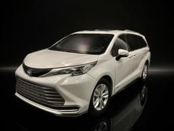 TOYOTA SIENNA (原仿原廠式吸頂)故障 升級15寸新吸頂自帶多彩氛圍燈功能 超屌#弘群汽車音響解析度：1920Ｘ1080 支援 FM 輸出聲音 歷史價格詳細信息
