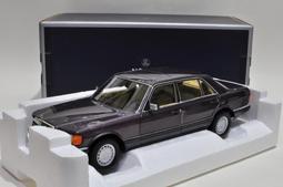 BENZ W126 W201 M102 M103 雙頭鎖 汽油濾清器 汽油濾網 汽油芯 (MAHLE製) 0024771301 歷史價格詳細信息