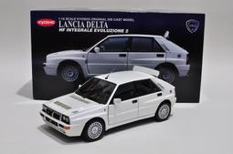 新品1/18 Minichamps PORSCHE 917/30 Penske Sunoco＃6 Can-Am 歷史價格詳細信息