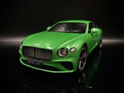 賓利 Continental GT 環景系統 360環景 全景 四錄行車紀錄器 3D環景 倒車影像 歷史價格詳細信息