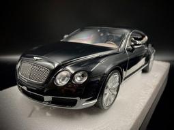 【收藏模人】Minichamps F1 Minardi PS03 J.Verstappen 2003 1:18 1/18 歷史價格詳細信息