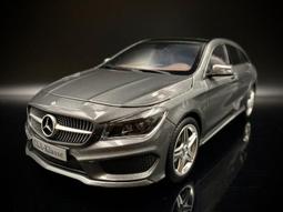 原廠精品 Mercedes Benz SLK55 AMG 起疹 1/43 Minichamps 歷史價格詳細信息
