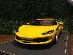 1/18 BBR Ferrari F50 Coupe 1995 Black P18189C【MGM】 歷史價格詳細信息