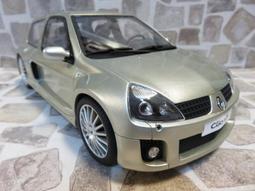 Renault Clio 可適用 (風切套組) 隔音條 全車隔音套組 汽車隔音條 靜化論 芮卡國際 歷史價格詳細信息