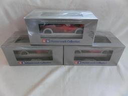 TAMIYA   1/20  FERRARI  F310B 一級方程式世界錦標賽 1997  (20045) 歷史價格詳細信息