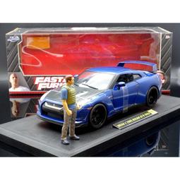 【特價現貨】玩命關頭 1:18 Jada Toyota Supra MK IV Brian 保羅沃克 ※合金全開※ 歷史價格詳細信息