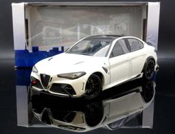 【MASH-2館】Solido 1/18 Porsche 911 Carrera RSR &amp; 964 RS 雙車組 歷史價格詳細信息