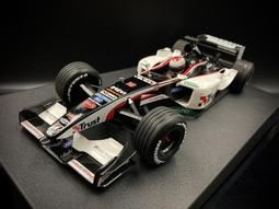 PS083 中華民國二.三.九年 袁世凱 貳角 銀幣 假幣  不保真-參考品 歷史價格詳細信息