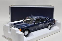 BENZ W126 W201 M102 M103 雙頭鎖 汽油濾清器 汽油濾網 汽油芯 (MAHLE製) 0024771301 歷史價格詳細信息