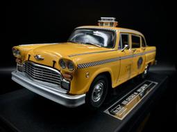 【收藏模人】Sunstar Mercedes-Benz 220se Cabriolet 1958 1:18 1/18 歷史價格詳細信息