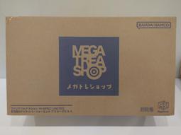 閃電霹靂車 早期 迴力車 六款合售 缺件品 零件車 懷舊童玩 貨櫃車 超級阿斯拉 拯夜號 美洲豹 akf-0/g 前期車 歷史價格詳細信息