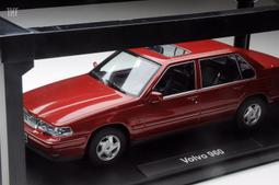 Volvo Milu娃娃 Milu絨毛公仔-15公分 歷史價格詳細信息