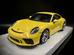 【收藏模人】Minichamps Porsche 911 Carrera 3.2 930 1983 敞篷 黑 1/18 歷史價格詳細信息