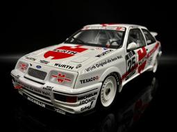 模型車收藏家。Ford F-150 Hoonitruck。 免運含稅可分期 歷史價格詳細信息