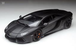 autoart 1/18。Lamborghini Aventador LP700-4。紅頂二門。原盒 歷史價格詳細信息