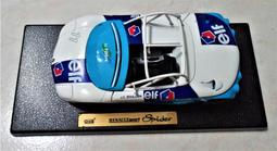 雷賽諾驅動器DM542 556 856 860 2282 2283 580 HBS86H步進驅動器 歷史價格詳細信息